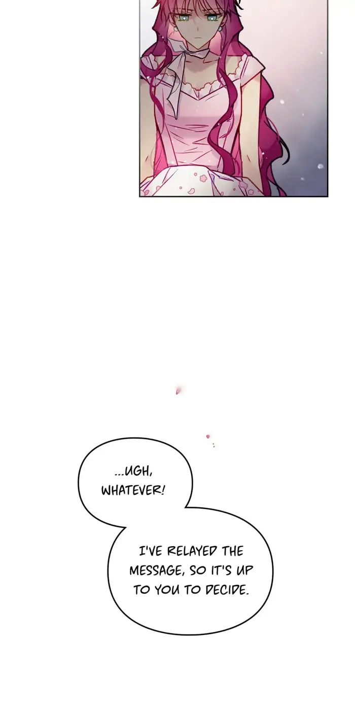 Villains Are Destined to Die Chapter 91 image 33_optimized